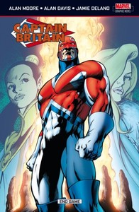 Captain-Britain-Vol-5-End-Game-Paperback