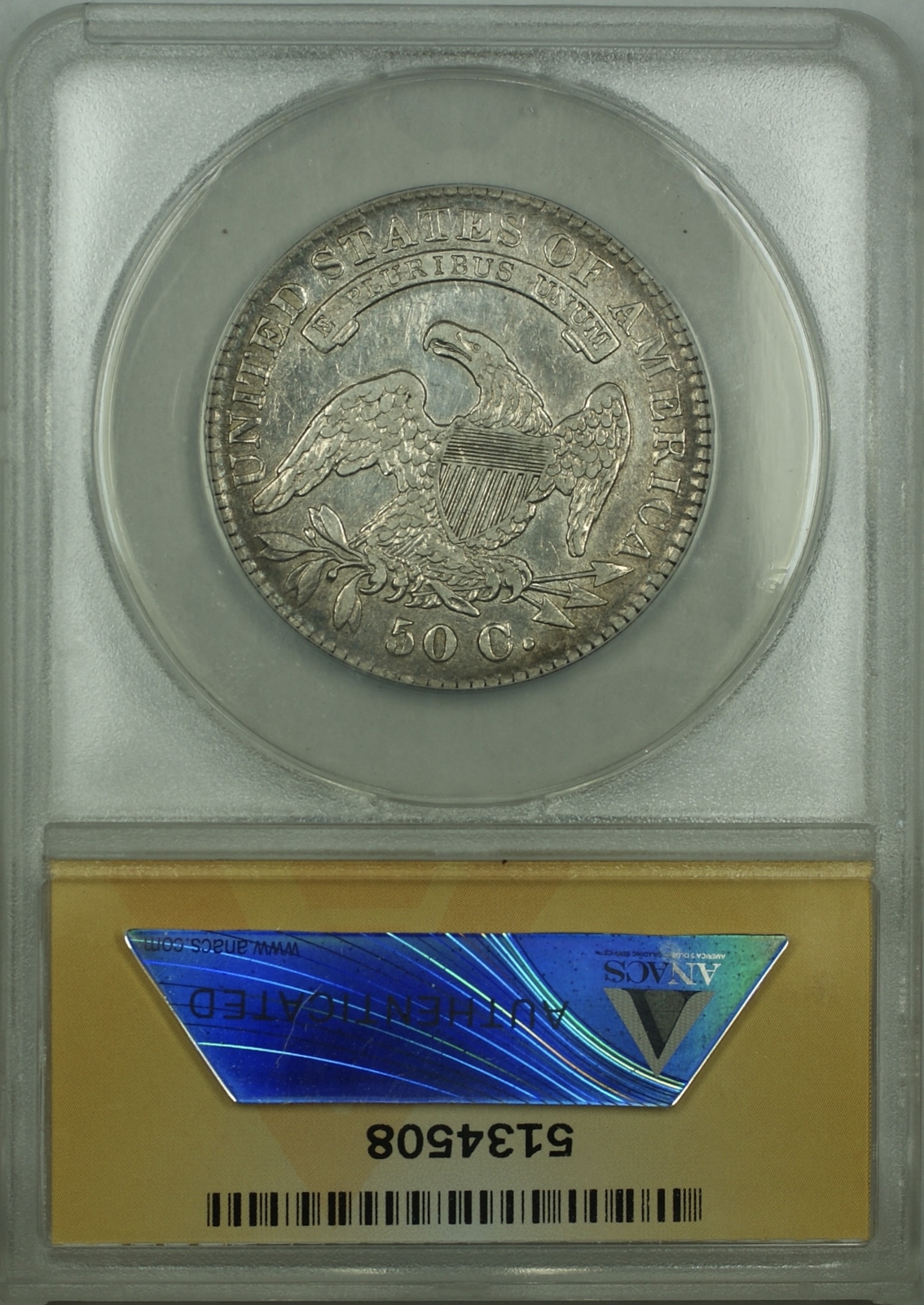 Picture 2 of 2