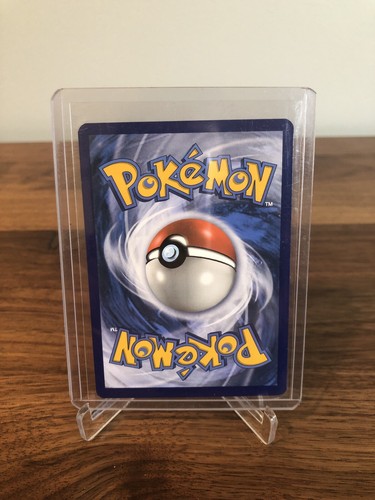 Charizard 3/70 NM Near Mint Dragon Magesty Holofoil Rare Holo Pokemon Card  - Picture 2 of 11