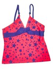Foto 1 di 6