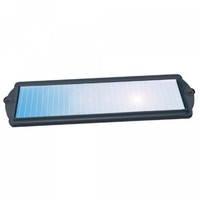 Sunforce 50012 1.8watt Solar Battery Maintainer, New, Free Shipping on sale Sunforce 50012 1.8watt Solar Battery Maintainer, New, Free Shipping on sale