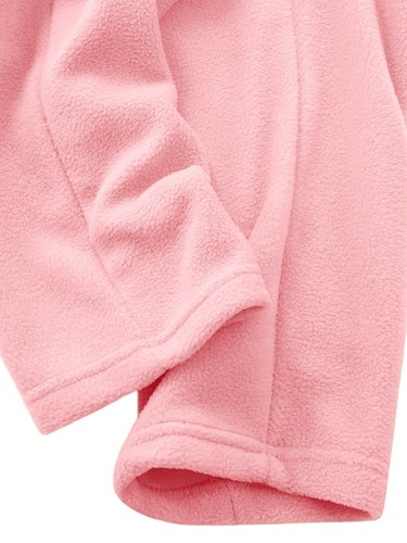 MENS WOMENS UNISEX PLAIN SWEATPANTS CASUAL JOGGERS FLEECE PANTS Lounge Pajama - Picture 32 of 38