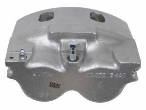 For 1996-1999 Ford Econoline Super Duty Brake Caliper Rear Right Cardone 59526MF For 1996-1999 Ford Econoline Super Duty Brake Caliper Rear Right Cardone 59526MF