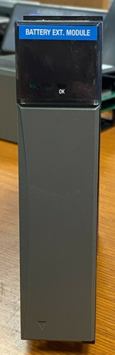 HONEYWELL BATTERY EXTENSION MODULE TK-PPD011 REV D / 51309241-175 - Picture 1 of 9