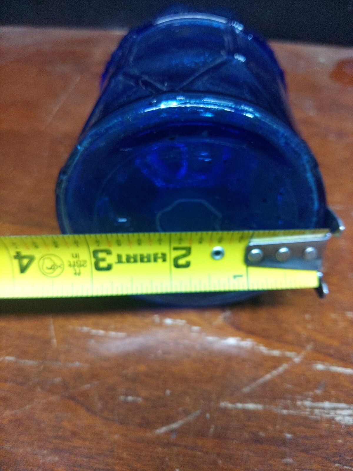 Picture 9 of 9