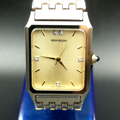 ORIENT MON BIJOU 14K BASEL GOLD 腕時計 s-l400.png