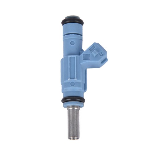 06A906031J 4×Fuel Injectors For Audi TT Quattro 1.8T 0280155892 - Bild 3 von 4