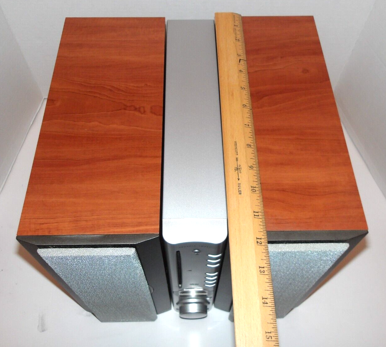 Picture 6 of 22