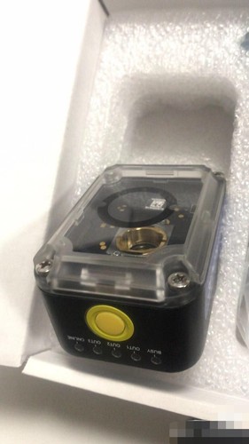 1pc NEW P10,640x480,120FPS,1/4"CMOS - Picture 3 of 7