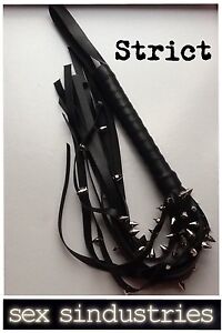 Cat o nine tale sex toy