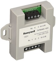 Honeywell Thp9045a1023 Wiresaver Module For Prestige Thermostats, New, Free Ship on sale Honeywell Thp9045a1023 Wiresaver Module For Prestige Thermostats, New, Free Ship on sale