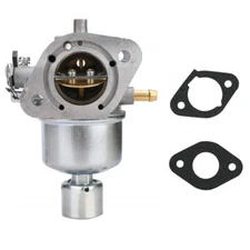 For Walbro LMF 40826 Kawasaki FR730 FS730 Carburetor Carb