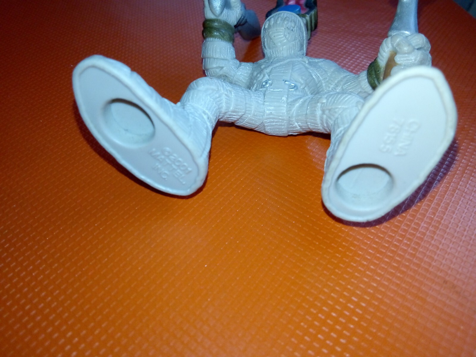 Foto 3 di 3