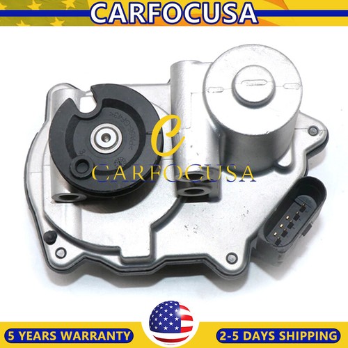 Controlador de motor de escape para Dodge Ram 1500 2500 3500 A2C33006100 5304892 - Imagen 6 de 6