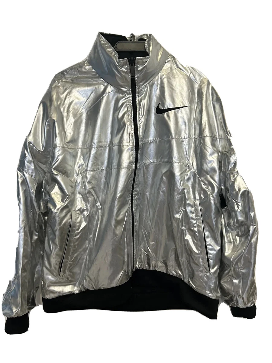 Ambush nike cheap reversible jacket