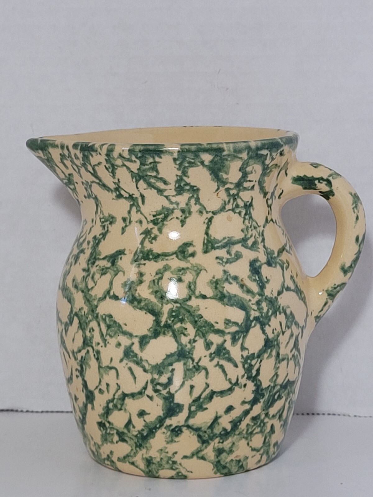Picture 4 of 10