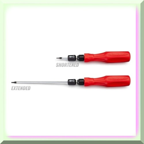 Ultimatives Werkzeug-Kit zum Selbermachen: Komplettset für die Reparatur zu Hause, Woodwo - Bild 6 von 7