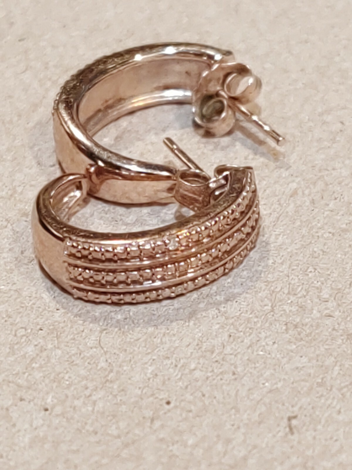 Picture 1 of 5