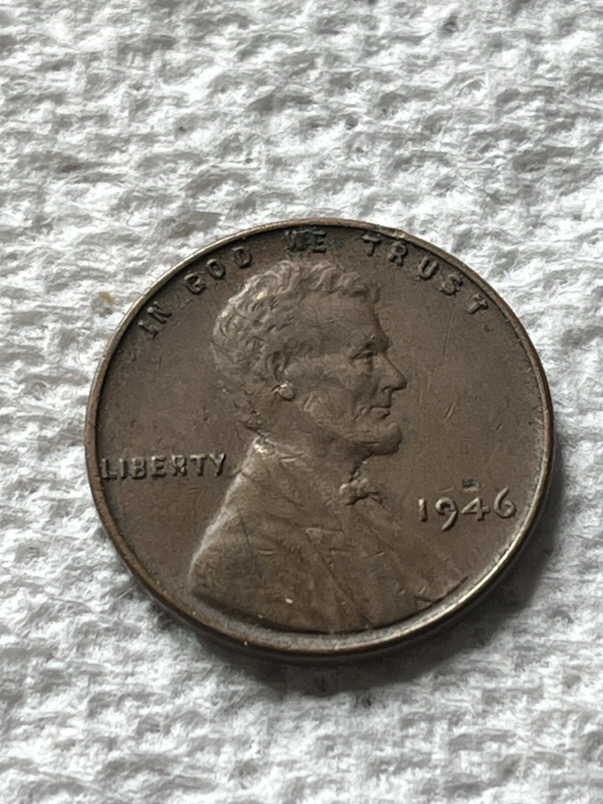 Picture 4 of 5