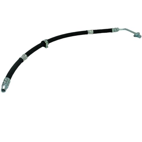Direction Assistée Haute Pression Tuyau Pour Land Rover Freelander 2 LR001099 - Picture 3 of 5