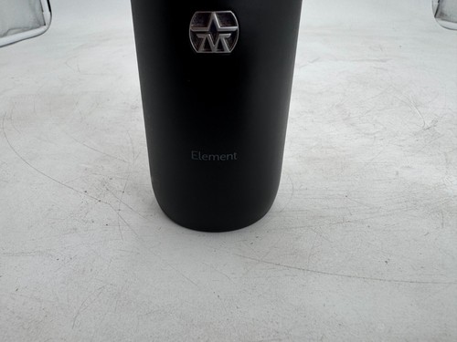 Aston Microphones Element Condenser Microphone #2 - Picture 2 of 6