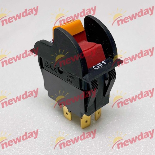 1PCS for 36-981 Type 1 Table Saw On/Off Switch - Picture 2 of 3