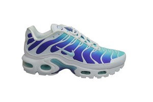 air max tn mujer blancas air max tn mujer blancas