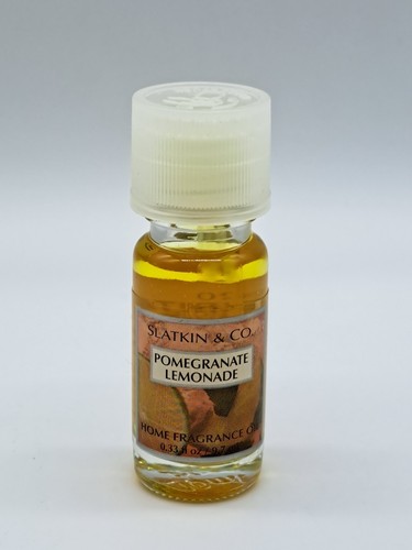 Bath & Body Works Home Fragrance Oil .33 oz *U Choose* DISCONTINUED RARE SCENTS! - Picture 10 of 12