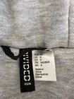 Foto 10 di 12
