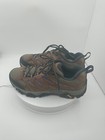 Bild 3 von 22