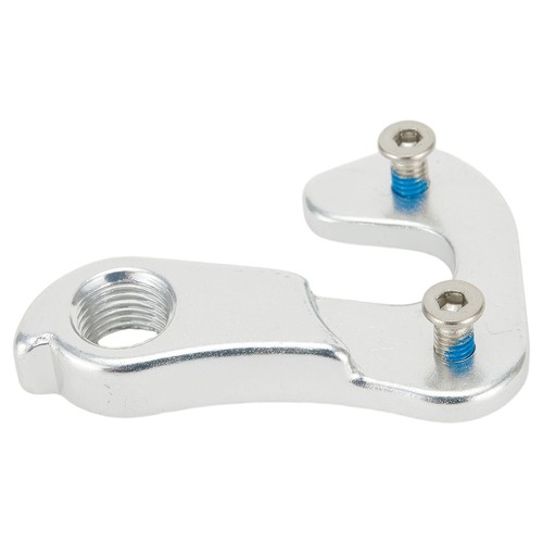 Keep Your Bicycle Running Smoothly with This Aluminum Alloy Rear Mech Hanger - Picture 20 of 24