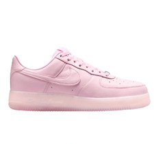 Nike x Drake Nocta Air Force 1 Low SP Certified Lover Boy Pink Foam CZ8065-600