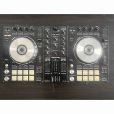 Pioneer DDJ-SR Digital DJ Controller for sale online | eBay Pioneer DDJ-SR Digital DJ Controller for sale online | eBay