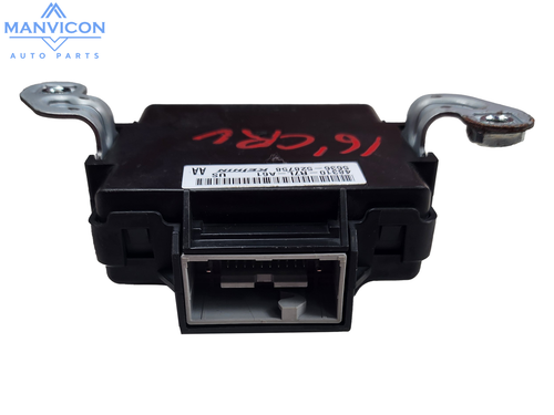 2016 Honda CR-V AWD Transfer Case Control Module 48310-R7L-A61 OEM - Picture 11 of 12