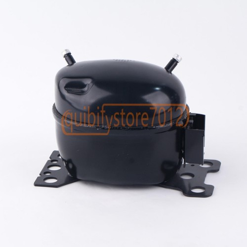 Nuevo Paquete Compresor Secop BD50F y Controlador Electrónico 101N0212 - Imagen 6 de 9