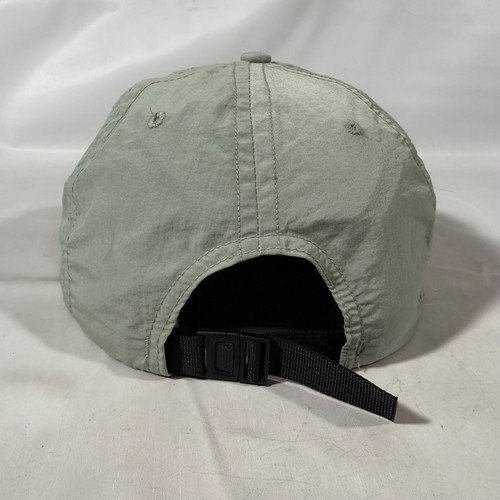 Cappello Vintage RYDER CUP Berretto Adj The Country Club Long Shade Bill PGA Golf Made USA - Foto 6 di 9