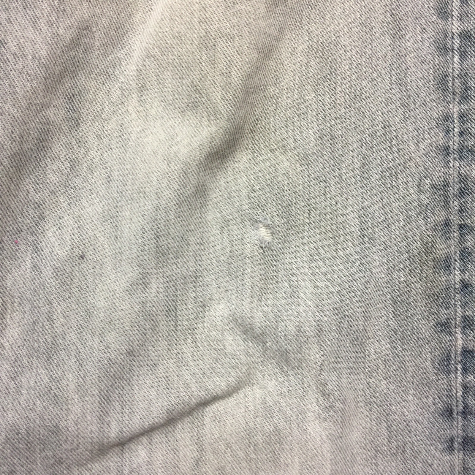 Picture 7 of 10