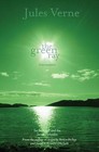 The Green Ray by Jules Verne (Paperback, 2009)