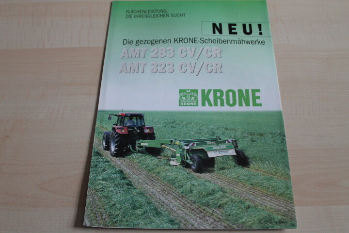 Bild 1 von 1