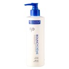 Texturizing Hair ISO