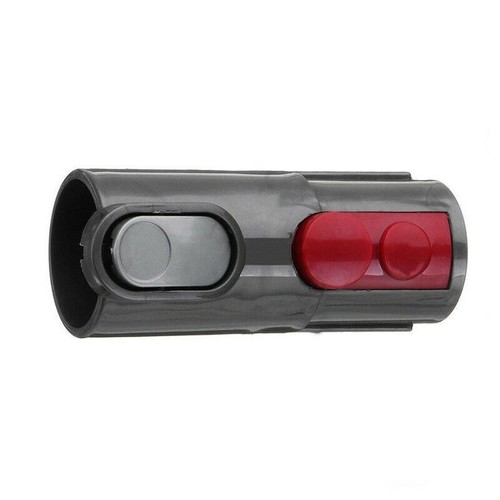 Vacuum Cleaner Accessories Adapter Tool For Dyson V7 V10 V8 to V6 DC35 Parts - Picture 4 of 5