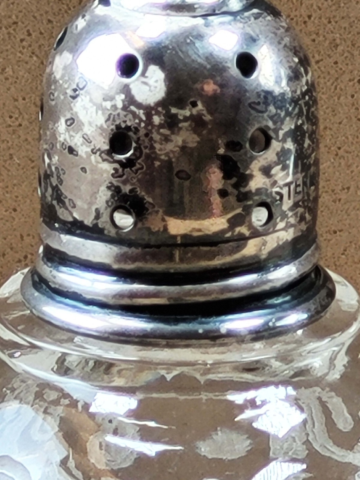 Picture 3 of 10