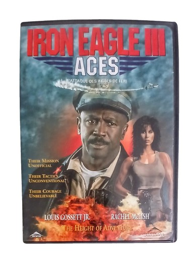 Sharpe's Eagle DVD:4538 | eBay