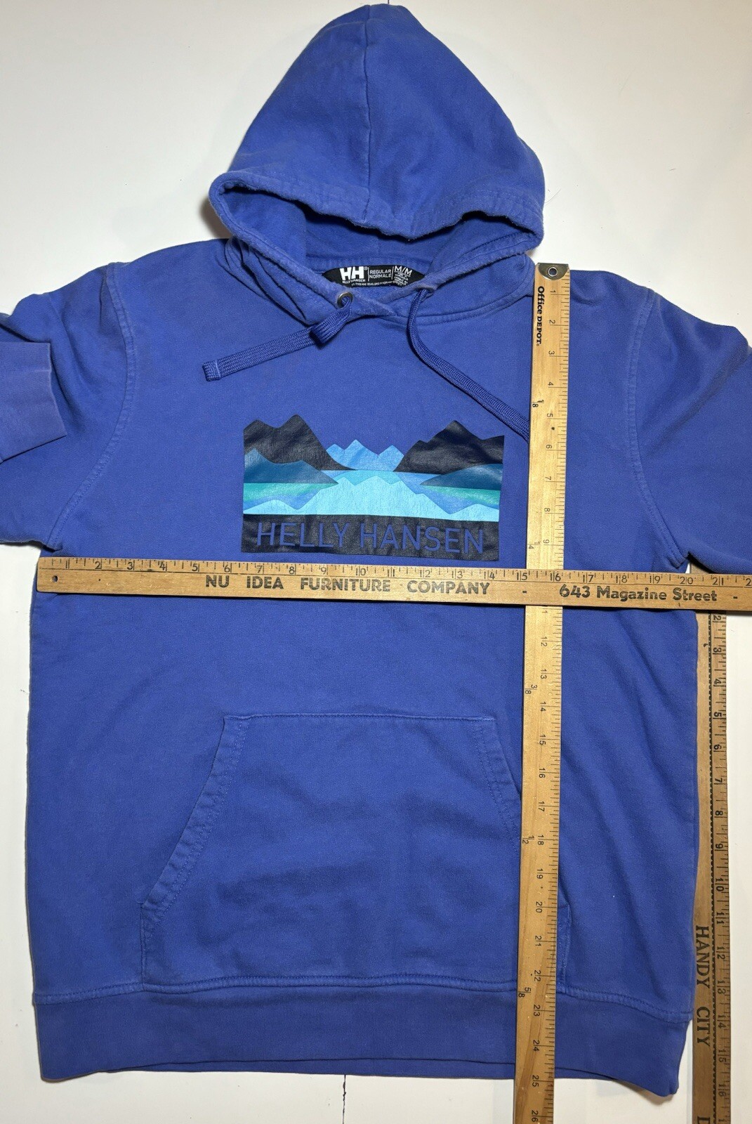 Picture 4 of 6