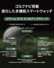 第 4/10 張圖片