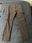 Picture 2 of 3