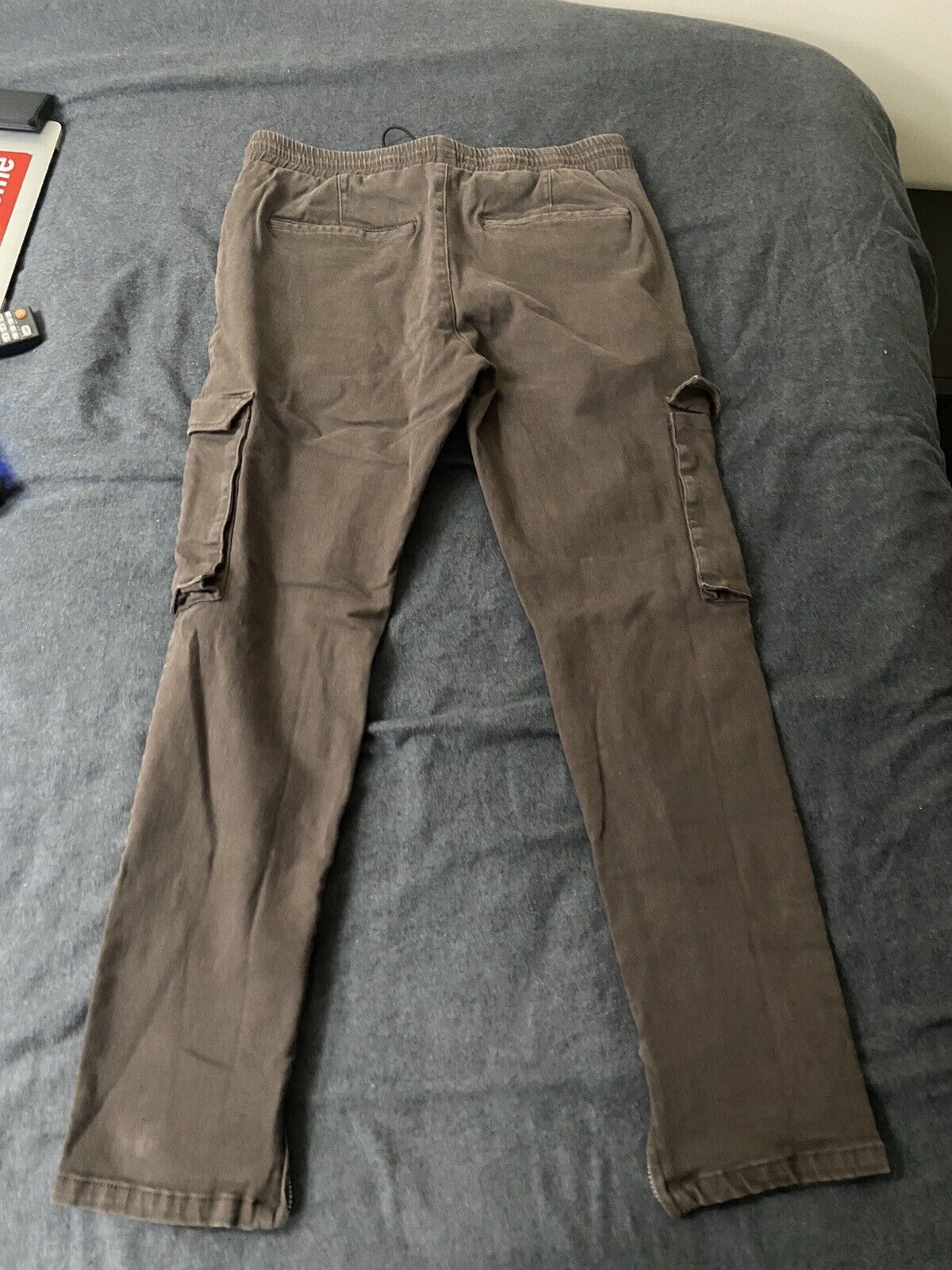 Picture 2 of 3
