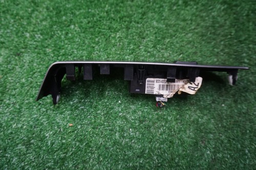 2006 2007 2008 HONDA ODYSSEY RIGHT FRONT Window Switch OEM M22699 - Picture 3 of 7