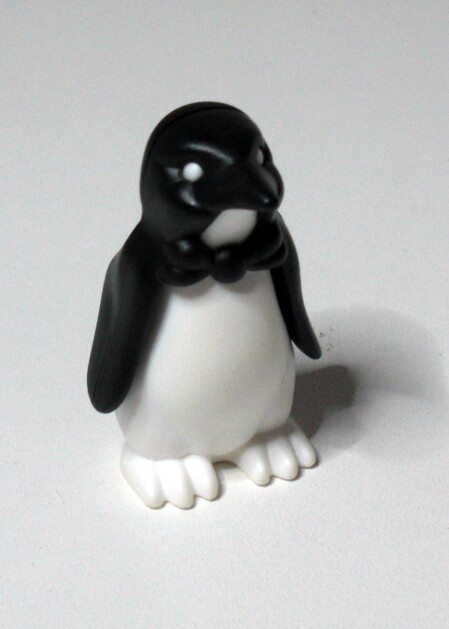 Ravensburger 21288 Plitsch-platsch Pinguin for sale online