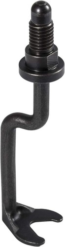 Valve Spring Compressor Tool, Rotunda 303-1039 for Ford Camshaft 4.6L 5.4L 6.8L - Foto 10 di 10